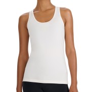 4F TFSLF570 Sports Top - Women's