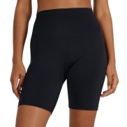 4F TFSTF079 Sport Shorts - Women's