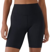 4F TFSTF080 Sports Shorts - Women's