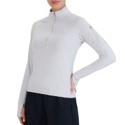 4F TFSWF476 Trekking Sweatshirt - Women's