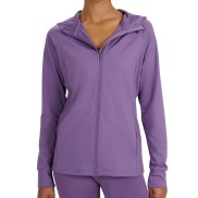 4F TFSWF585 Sports Jacket - Women's