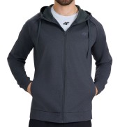 4F TFSWM654 Sports Jacket - Men's