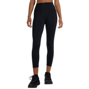 4F TFTIF413 7/8 Sports Leggings - Women's