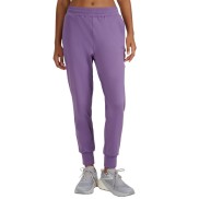 4F TFTRF0934 Sports Pants - Women's