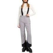 4F TFTRF0941 Ski Pants - Women's