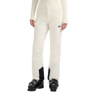4F TFTRF0943 Ski Pants - Women's
