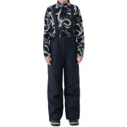 4F TFTRF0950 Ski Pants - Girls