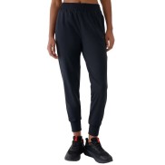4F TFTRF1066 Sports Pants - Women's