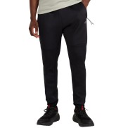 4F TFTRM0888 Sports Pants - Men's