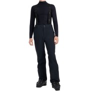 4F TFTRM0924 Ski Pants - Men's