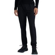 4F TFTRM0930 Trail Running Pants - Men's