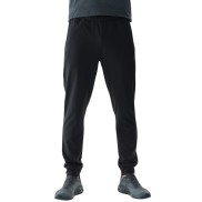 4F TFTRM681 FNK Men's Pants, Black