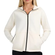 4F TSWSF2260 Sports Jacket - Women's