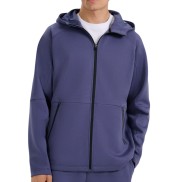 4F TSWSM1865 Sporta Jaka - Vīriešu