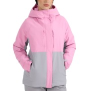 4F TTJAF0805 Ski Pants - Women's