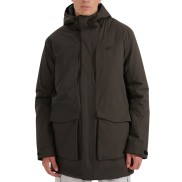 4F TTJAM0884 Winter Parka - Men's