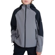 4F TTJAM681 Softshell Jacket - Boys