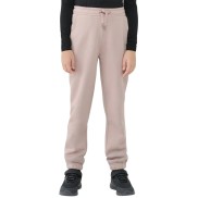 4F TTROF1249 Casual Pants - Girls
