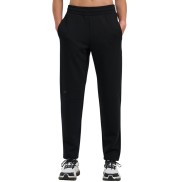 4F TTROF1456 Sports Pants - Women's
