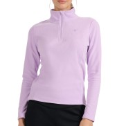 4F UFLEF069 Fleece Sweatshirt - Women's
