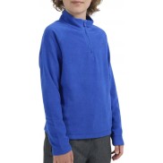 4F UFLEM058 Fleece - Boys