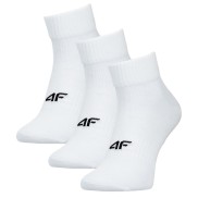 4F USOCM440 Casual Socks - Men's