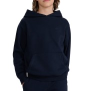 4F TSWSM1860 Casual Hoodie - Boys