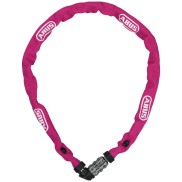 Abus 1200/60 Ķēdes Velo Saslēdzējs