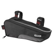 Abus Basico ST 5200 Frame Bag