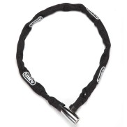ABUS Chain 1500 Web Lock 110 Cm