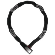 Abus Lock-Chain Combination Catena 6806K, Black