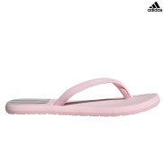 adidas Eezay Flip-Flops Women's, Pink