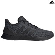 adidas Questar Flow NXT Men's, Black