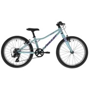 Amulet 20 Fun SH Kids Bike