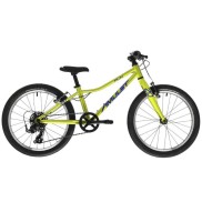 Amulet 20 Fun SH Kids Bike