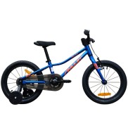 Amulet Fun 16" Fun Bike