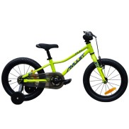 Amulet Fun 16" Kids Bike