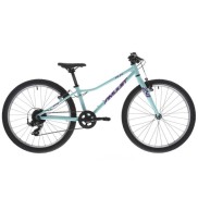 Amulet Fun 24" SH Kids Bike