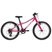 Amulet Tomcat 20 SH Kids Bike