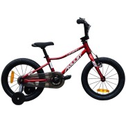 Amulet Urban 16" Kids Bike