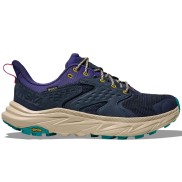 Hoka Anacapa 2 Low GTX Hiking Shoes - Men's