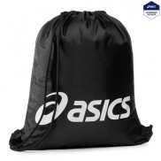 Asics Asics Drawstring Bag, Black