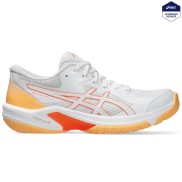 Asics Beyond FF Indoor Shoes - Women's