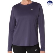Asics Core LS Running Shirt - Women's