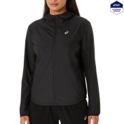 Asics Core Running Jacket - Women's