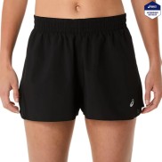 Asics Core Split Running Shorts - Women's