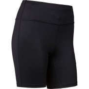 Asics Core Sprinter Womens Short Running Tights