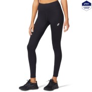 Asics Core Women's Tights, Black