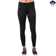 Asics Core Women's Winter Tights, Black
