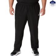 Asics Core Woven Running Pants - Men's